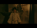 afb 12 Caravaggio, Derek Jarman (UK 1986), 01:27:31