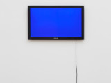 afb 15 Pamela Rosenkranz,  Death of Yves Klein (2011)