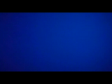 afb 33 Trois couleurs: Bleu (Three Colors: Blue), Krzysztof Kieślowski (FR PL CH 1993), 01:31:24