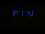 afb 5 Week End, Jean-Luc Godard 1967, 01:39:22