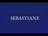 afb 7 Sebastiane, Derek Jarman (UK 1976), 00:00:29